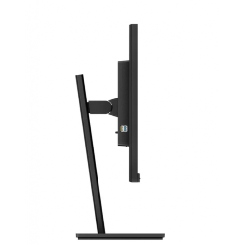 Монитор Philips 27B1N3800/00