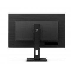 Монитор Philips 27B1N3800/00
