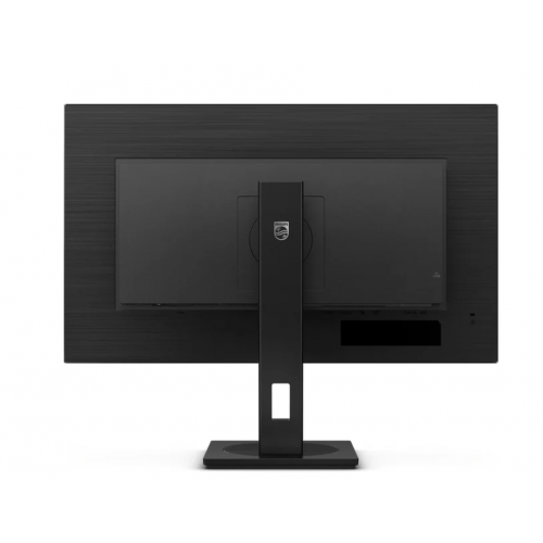 Монитор Philips 27B1N3800/00