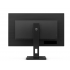 Монитор Philips 27B1N3800/00