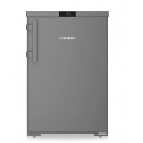 Морозильник Liebherr Fdgd 1404 Pure 1404-20001