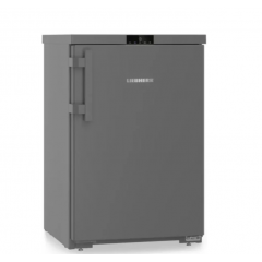 Морозильник Liebherr Fdgd 1404 Pure 1404-20001
