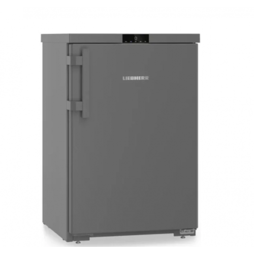Морозильник Liebherr Fdgd 1404 Pure 1404-20001