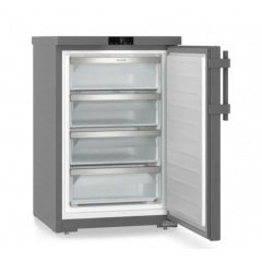 Морозильник Liebherr Fdgd 1404 Pure 1404-20001