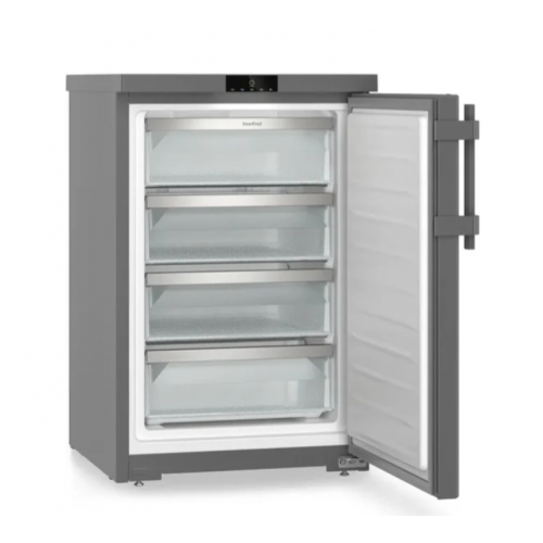 Морозильник Liebherr Fdgd 1404 Pure 1404-20001