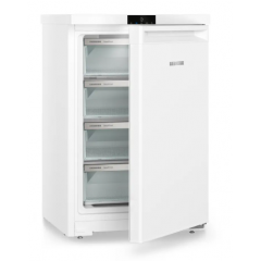 Морозильник Liebherr Fe 1414 Pure
