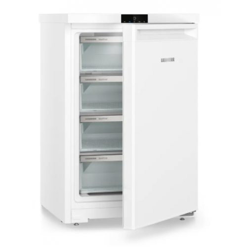 Морозильник Liebherr Fe 1414 Pure