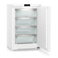 Морозильник Liebherr Fe 1414 Pure