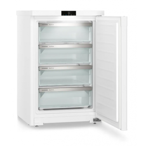 Морозильник Liebherr Fe 1414 Pure