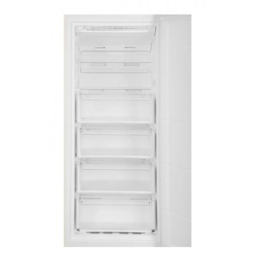 Морозильник Stinol STZ 150 EF