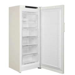 Морозильник Stinol STZ 150 EF