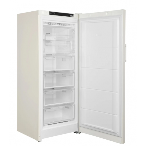 Морозильник Stinol STZ 150 EF