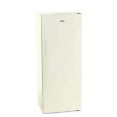 Морозильник Stinol STZ 150 E