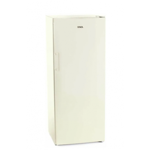 Морозильник Stinol STZ 150 E