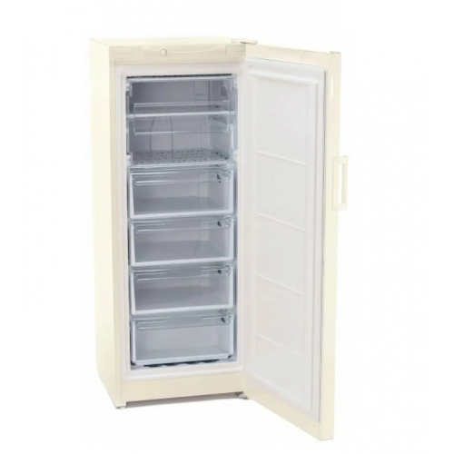 Морозильник Stinol STZ 150 E