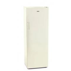 Морозильник Stinol STZ 175 E