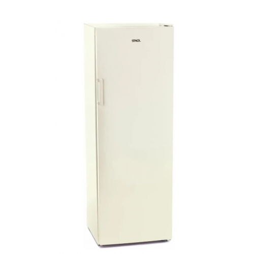 Морозильник Stinol STZ 175 E