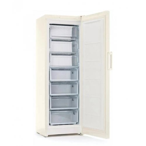 Морозильник Stinol STZ 175 E