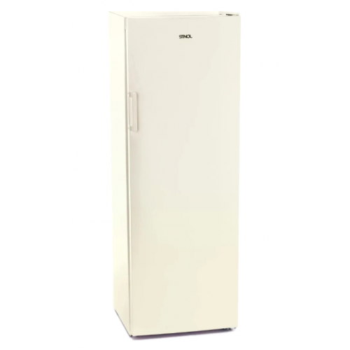 Морозильник Stinol STZ 175 EF
