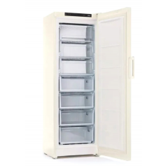 Морозильник Stinol STZ 175 EF