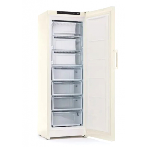 Морозильник Stinol STZ 175 EF