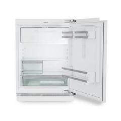 Однокамерный холодильник Liebherr URc 3701 Pure 3701-20001