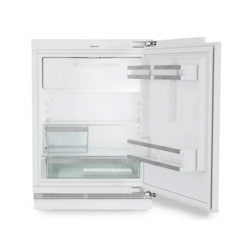 Однокамерный холодильник Liebherr URc 3701 Pure 3701-20001