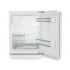 Однокамерный холодильник Liebherr URc 3701 Pure 3701-20001