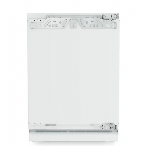 Однокамерный холодильник Liebherr URc 3701 Pure 3701-20001