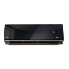 Сплит-система CENTEK CT-65U13