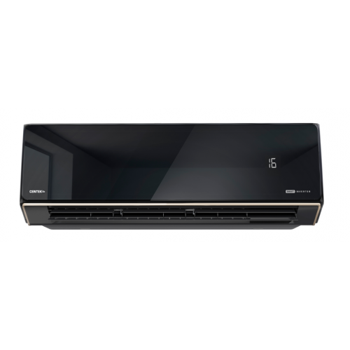 Сплит-система CENTEK CT-65U13