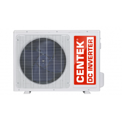 Сплит-система CENTEK CT-65U13