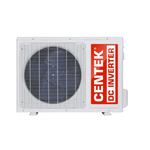 Сплит-система CENTEK CT-65U13