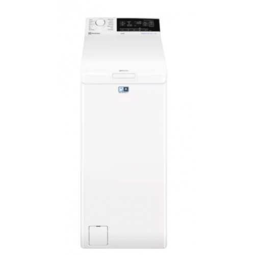 Стиральная машина Electrolux SensiCare 600 EW6TN3262