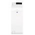 Стиральная машина Electrolux SensiCare 600 EW6TN3262