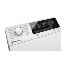 Стиральная машина Electrolux SensiCare 600 EW6TN3262