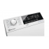 Стиральная машина Electrolux SensiCare 600 EW6TN3262