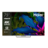 Телевизор HAIER 75 Smart TV S6