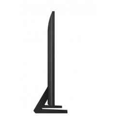 Телевизор Samsung AI Neo QLED QN80F QE50QN80FAUXRU