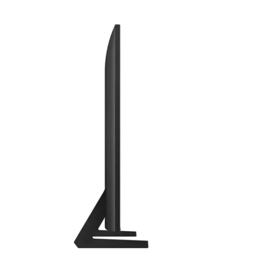 Телевизор Samsung AI Neo QLED QN80F QE50QN80FAUXRU