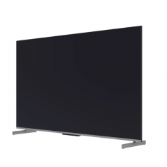 Телевизор Skyworth 65Q75G