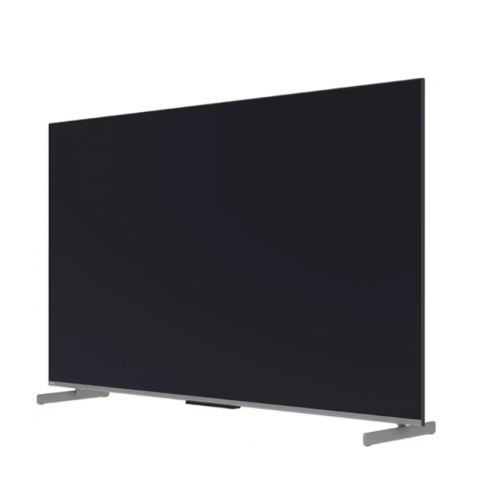 Телевизор Skyworth 65Q75G