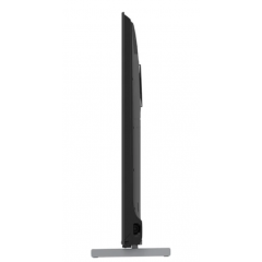 Телевизор Skyworth 65Q75G