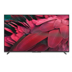 Телевизор Skyworth 75X85G