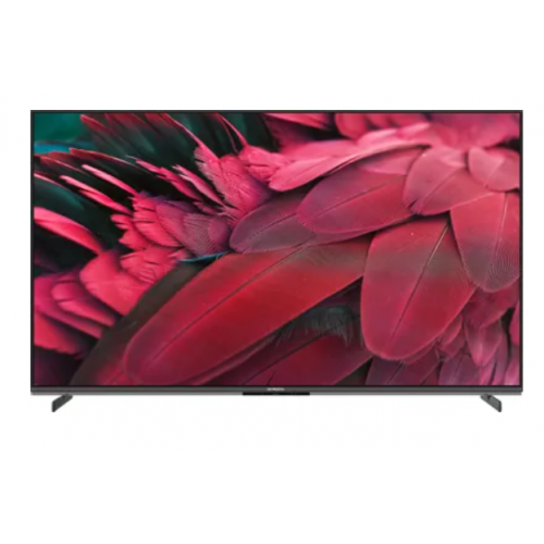 Телевизор Skyworth 75X85G