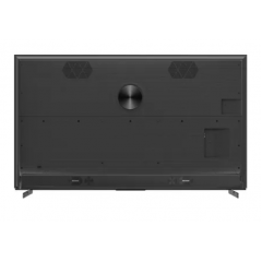 Телевизор Skyworth 75X85G