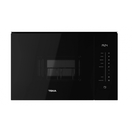 Микроволновая печь Teka MLEG 820 FI FBK