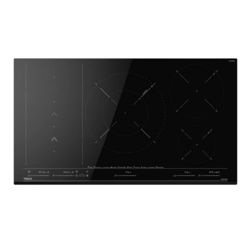 Варочная панель Teka IZS 97630 MST 112500034