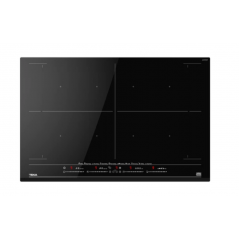 Варочная панель Teka IZF 88700 MST BLACK 112500029
