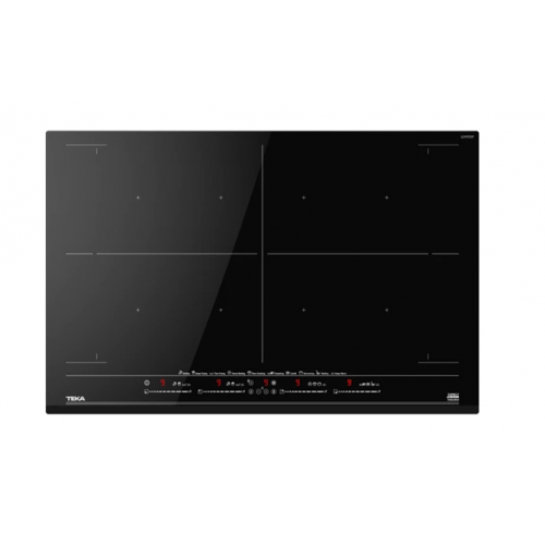 Варочная панель Teka IZF 88700 MST BLACK 112500029